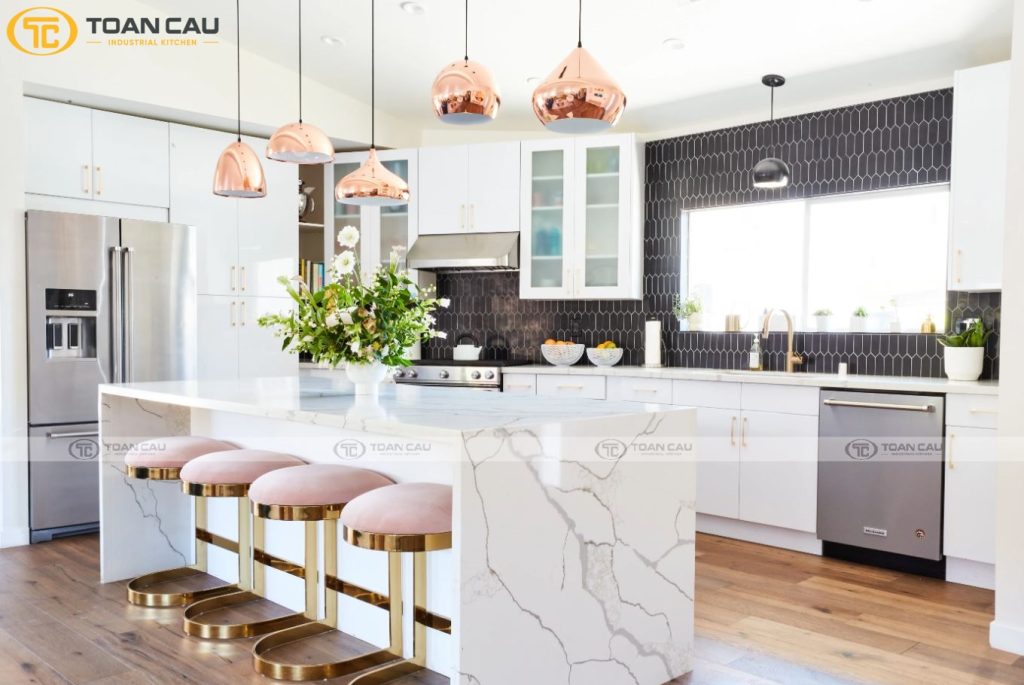 huong bep tinh nhu the nao 1