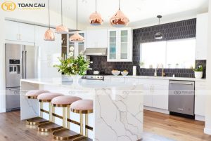 huong bep tinh nhu the nao 1