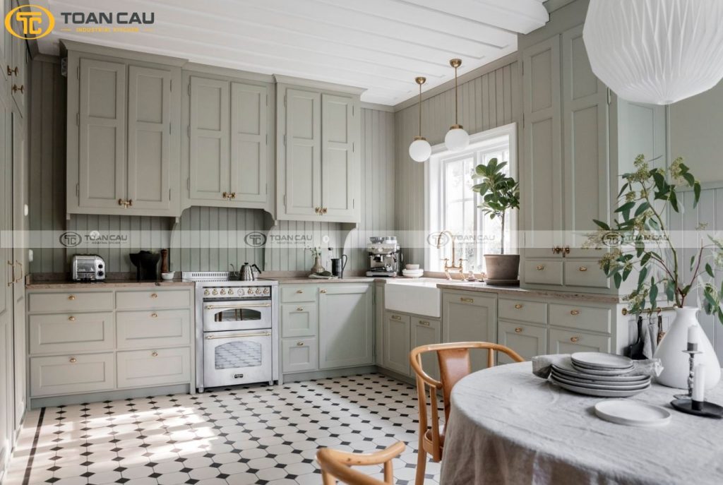 huong bep tuoi at mao 1