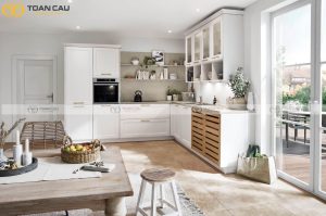 huong bep tuoi canh ngo 1