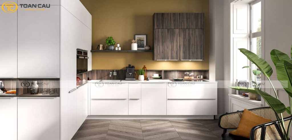 huong bep tuoi giap ty 1