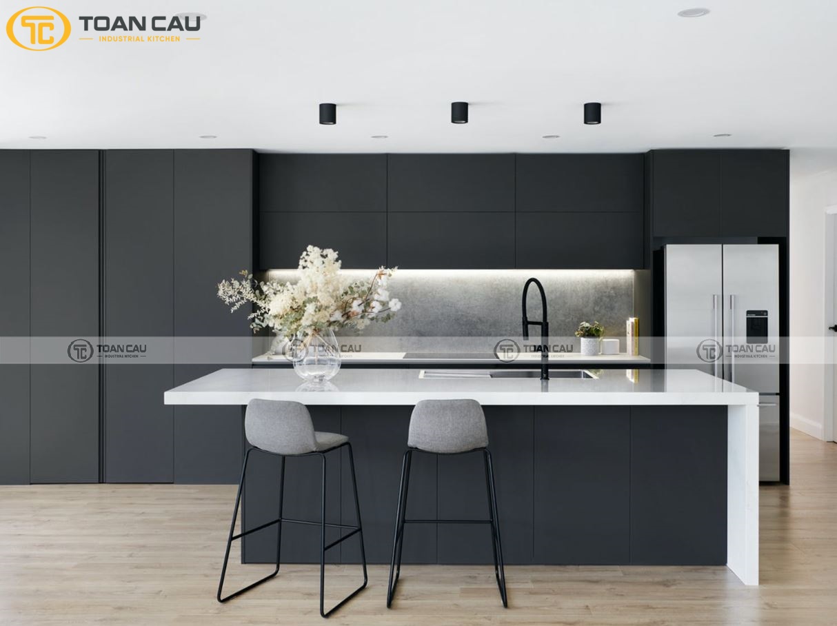 huong bep tuoi giap ty 4 1