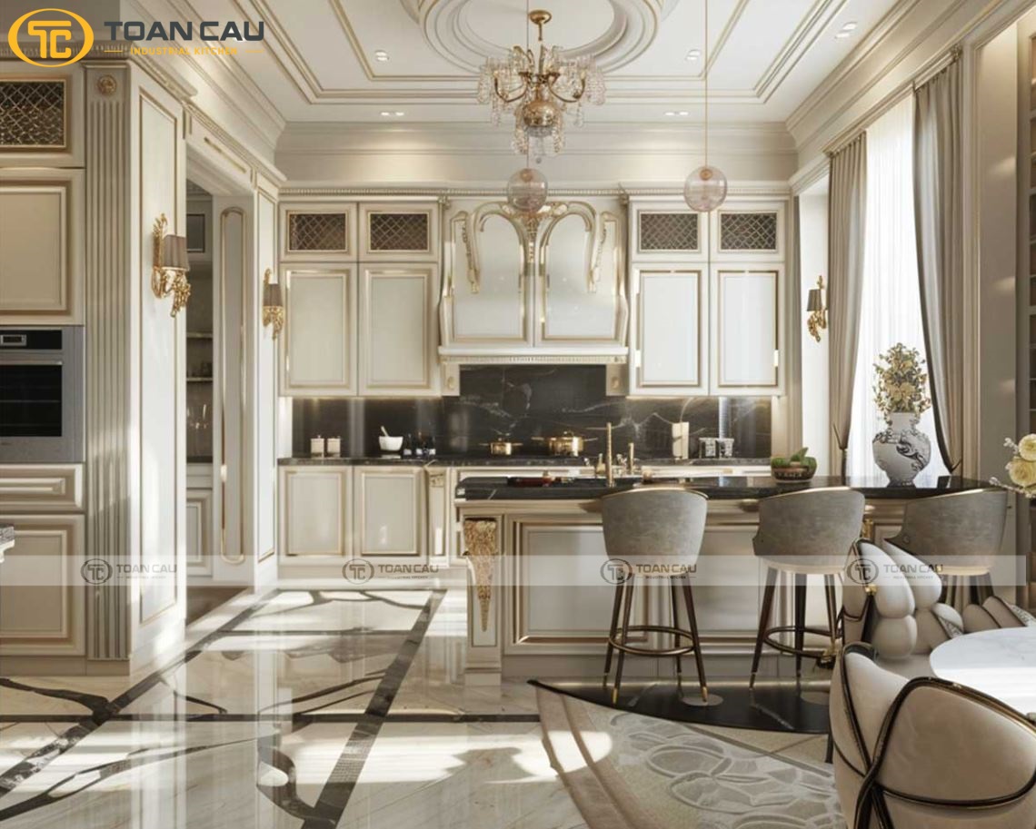 huong bep tuoi giap ty 6