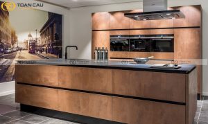 huong bep tuoi mau thin 1