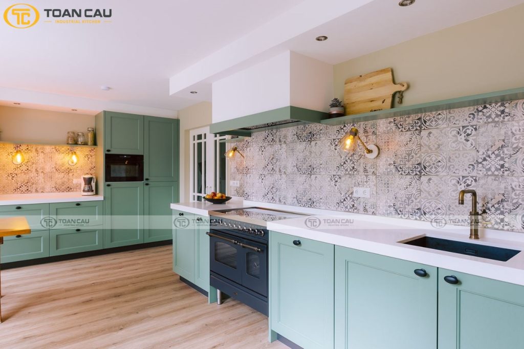 huong bep tuoi nham tuat 1