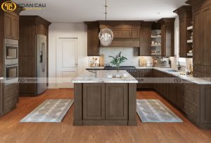 huong bep tuoi quy hoi 1