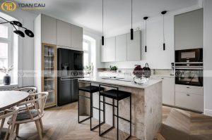 huong bep tuoi tan mui 1