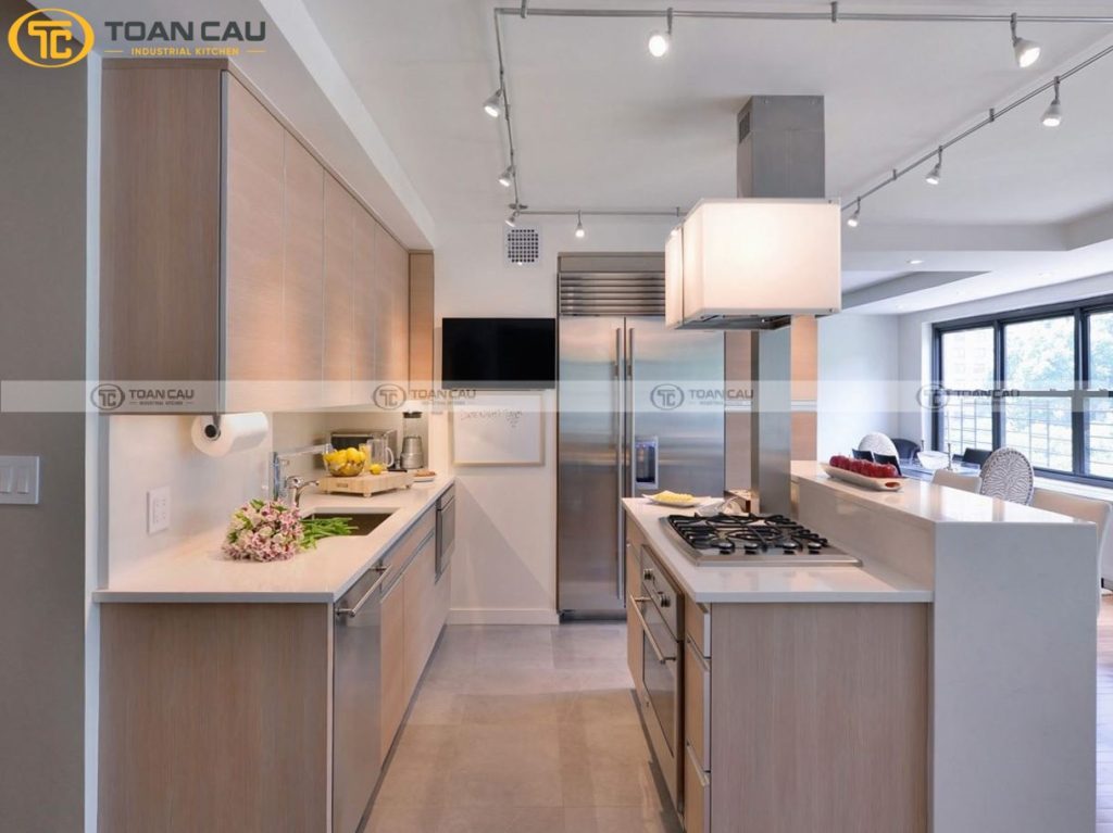 kich thuoc bep tieu chuan 1