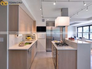 kich thuoc bep tieu chuan 1