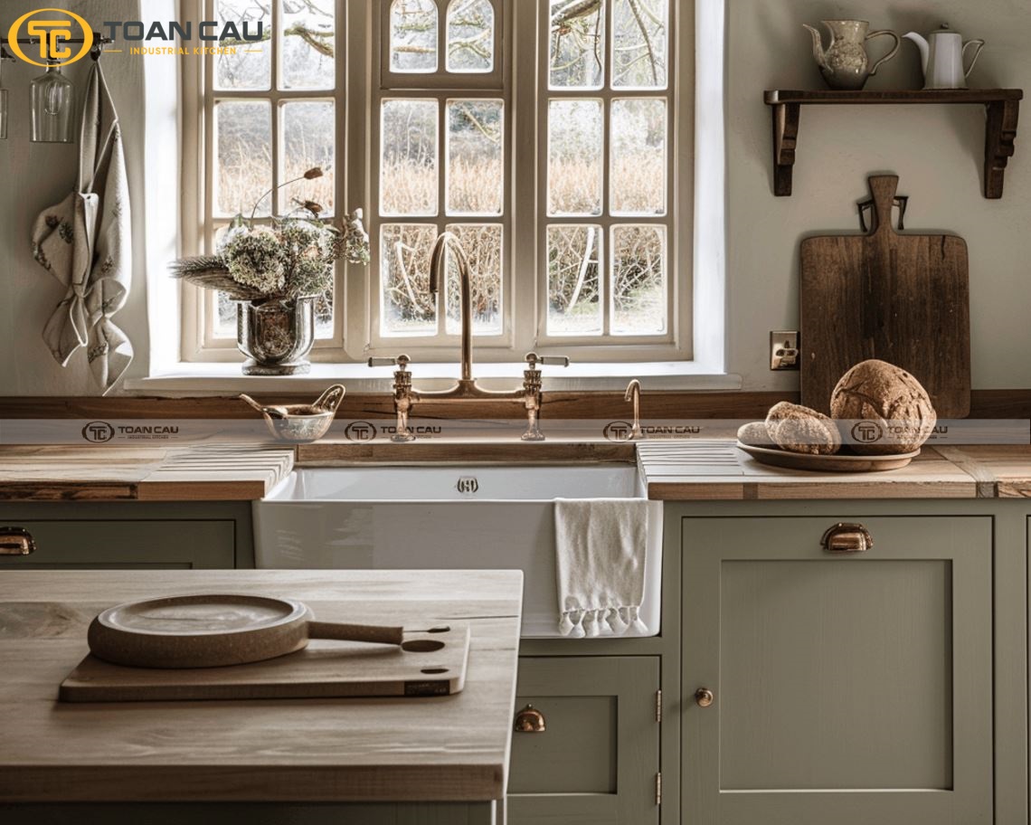 mau nha bep o nong thon 21 1