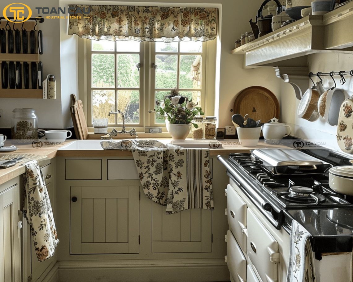 mau nha bep o nong thon 23 1