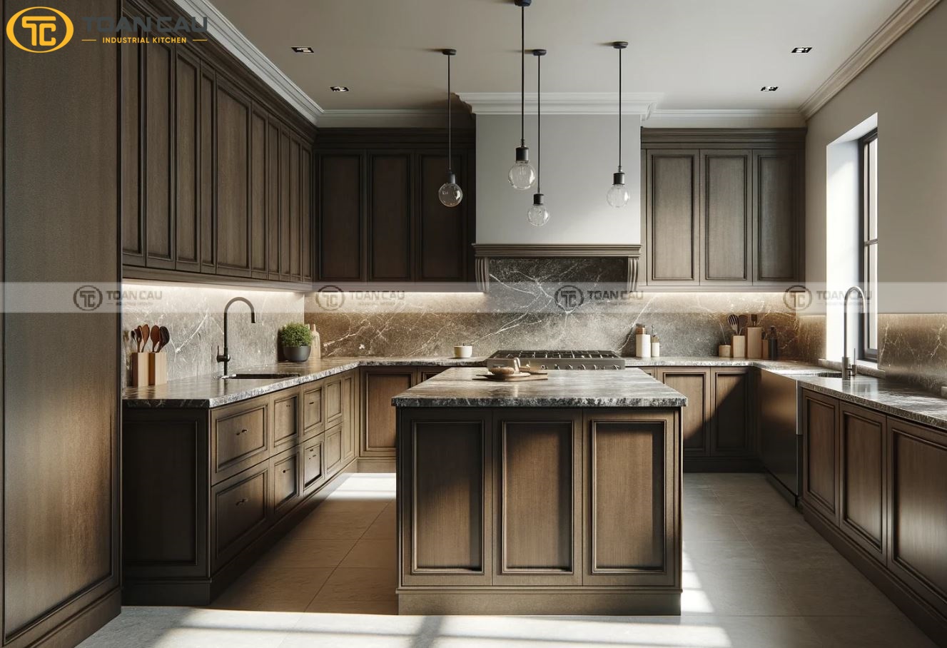 mau nha bep o nong thon 25 1