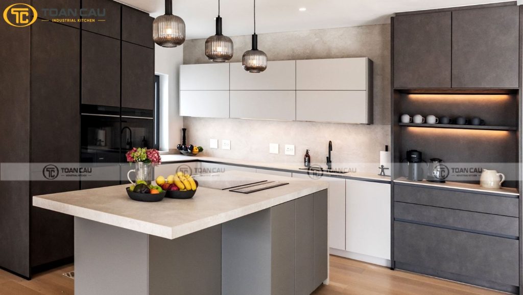 nha huong dong nam dat bep huong nao 1