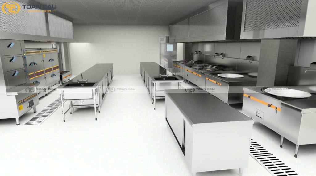 thiet bi bep cong nghiep 1