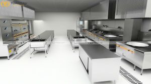 thiet bi bep cong nghiep 1