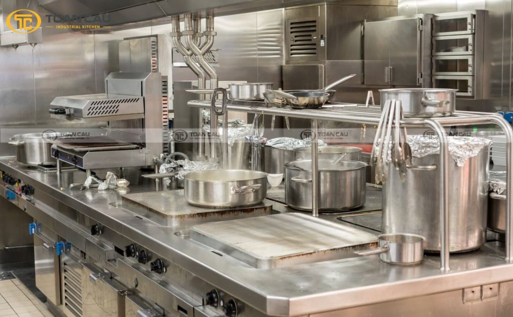 thiet bi bep nha hang 1