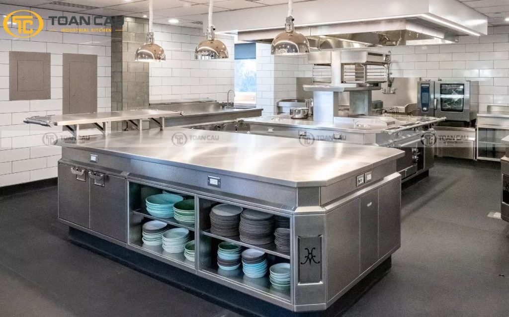 thiet bi nha bep thong minh 1