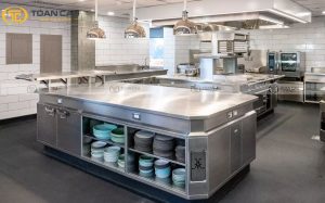 thiet bi nha bep thong minh 1