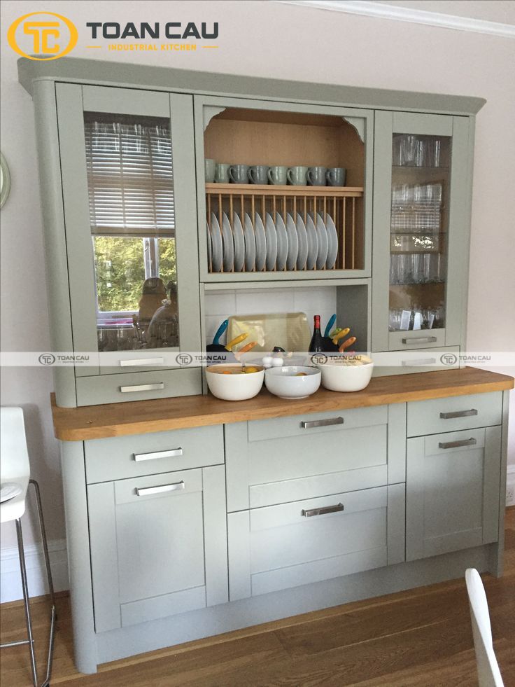 mau ke bep xay gach 30