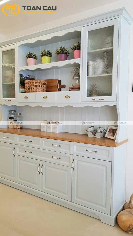 mau ke bep xay gach 31