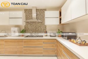 mau nha bep dep don gian 1