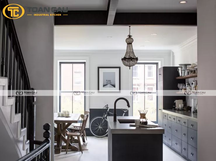 mau nha bep dep don gian 10