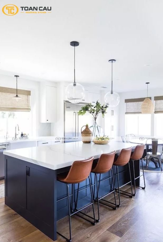 mau nha bep dep don gian 11