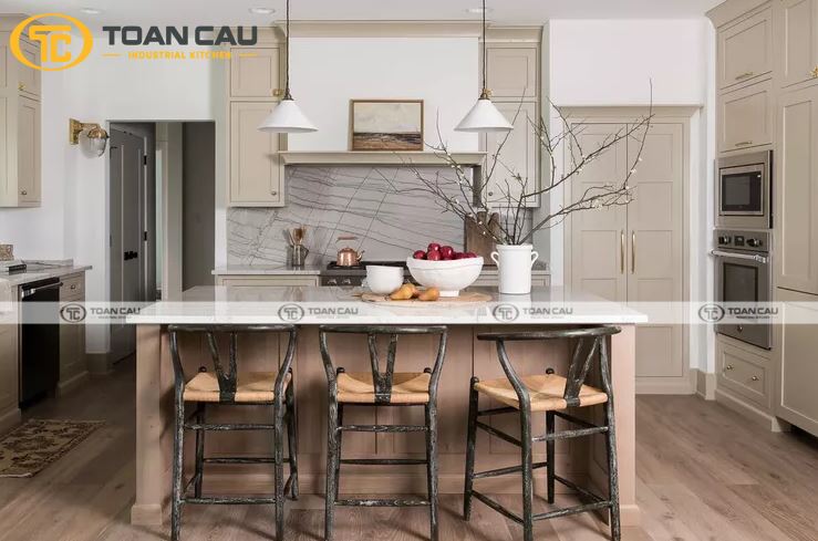 mau nha bep dep don gian 12