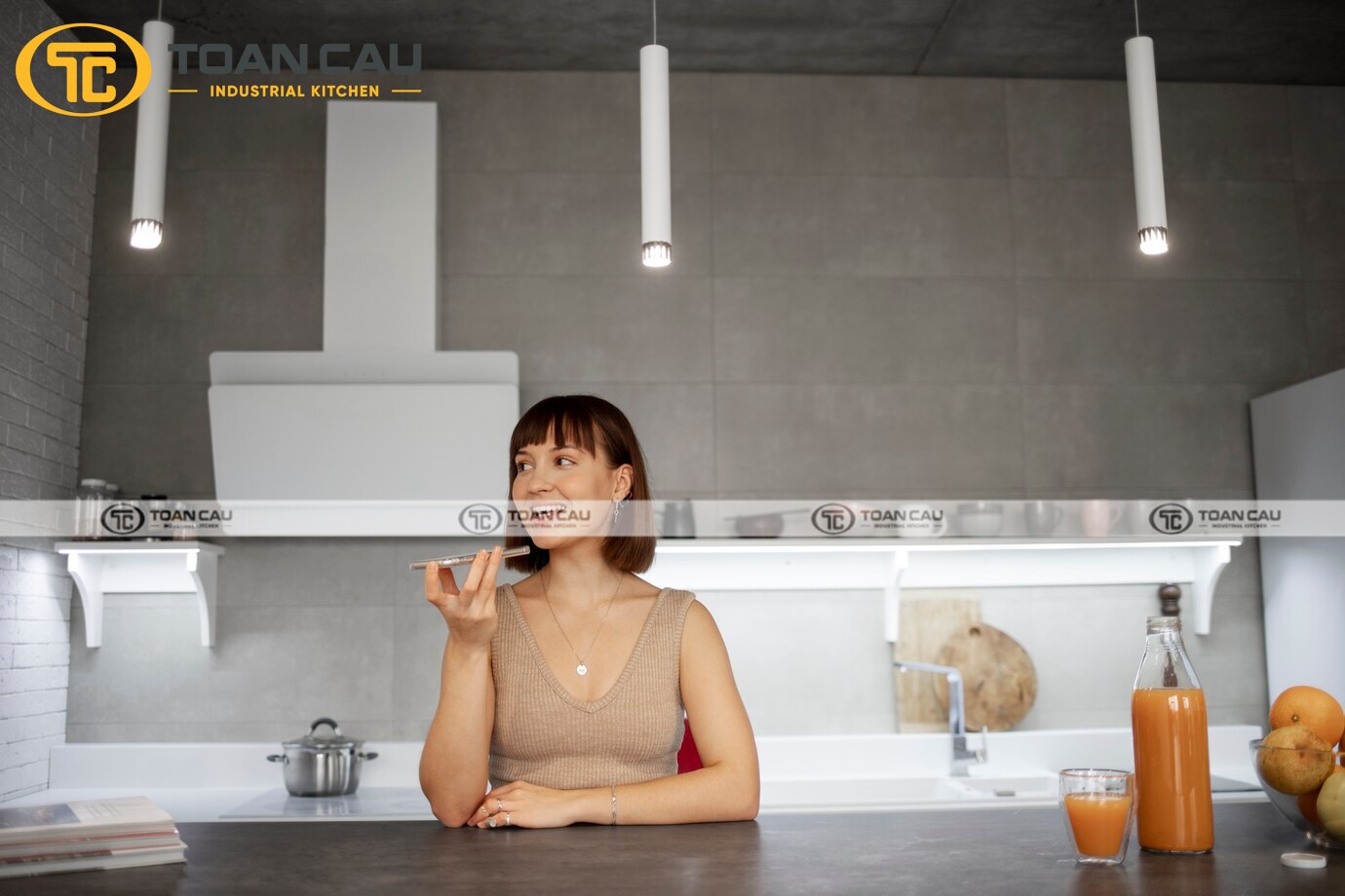 mau nha bep dep don gian 13