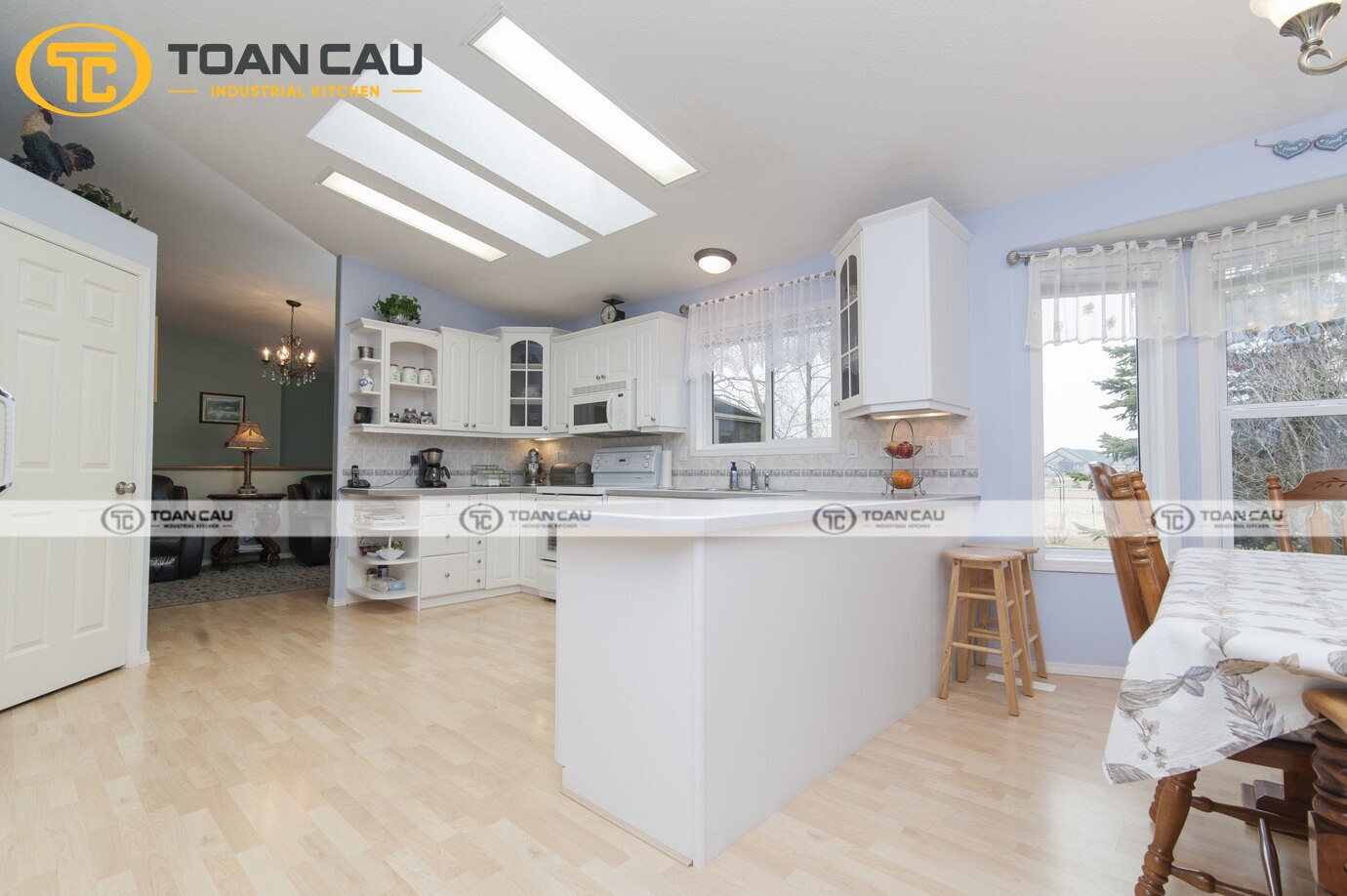 mau nha bep dep don gian 14