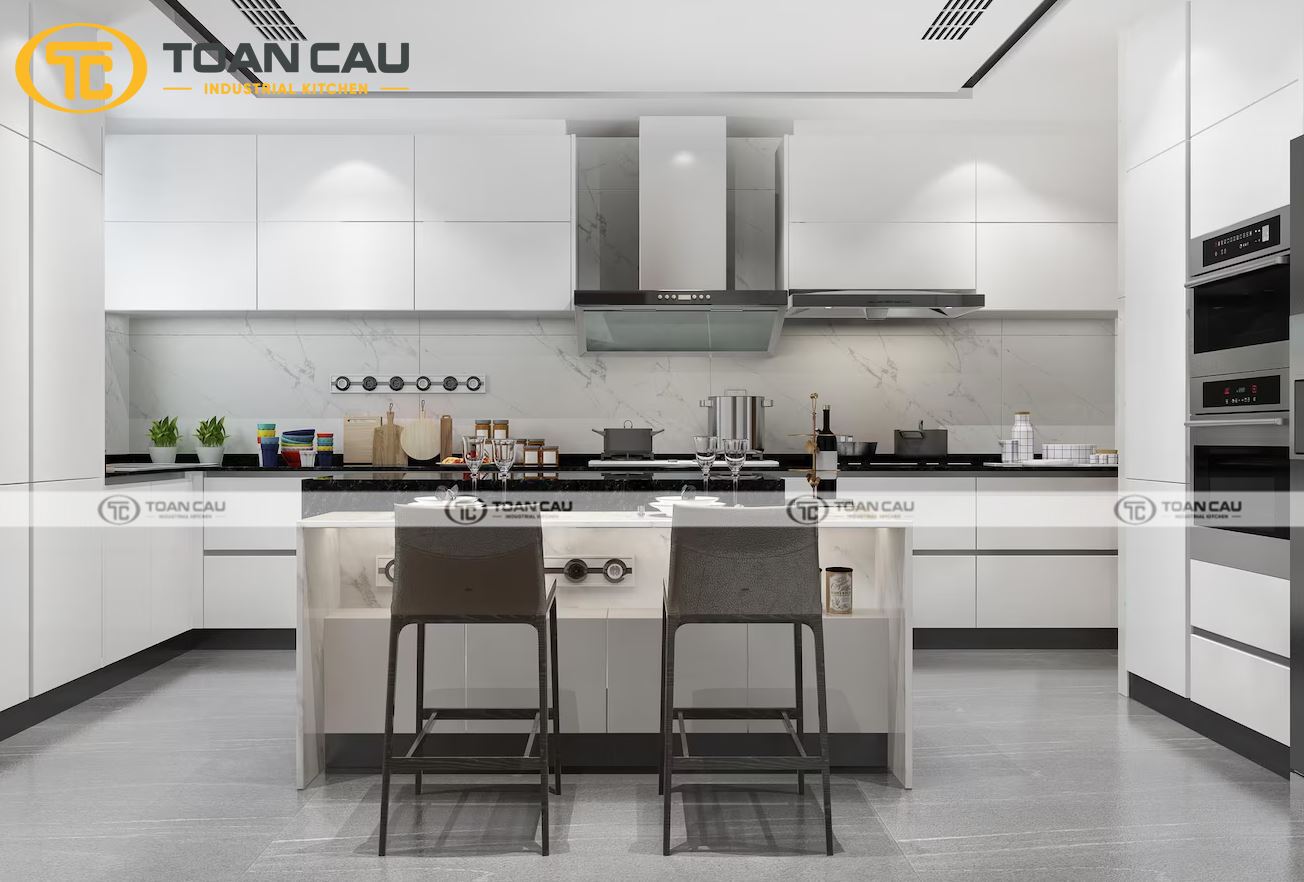 mau nha bep dep don gian 15