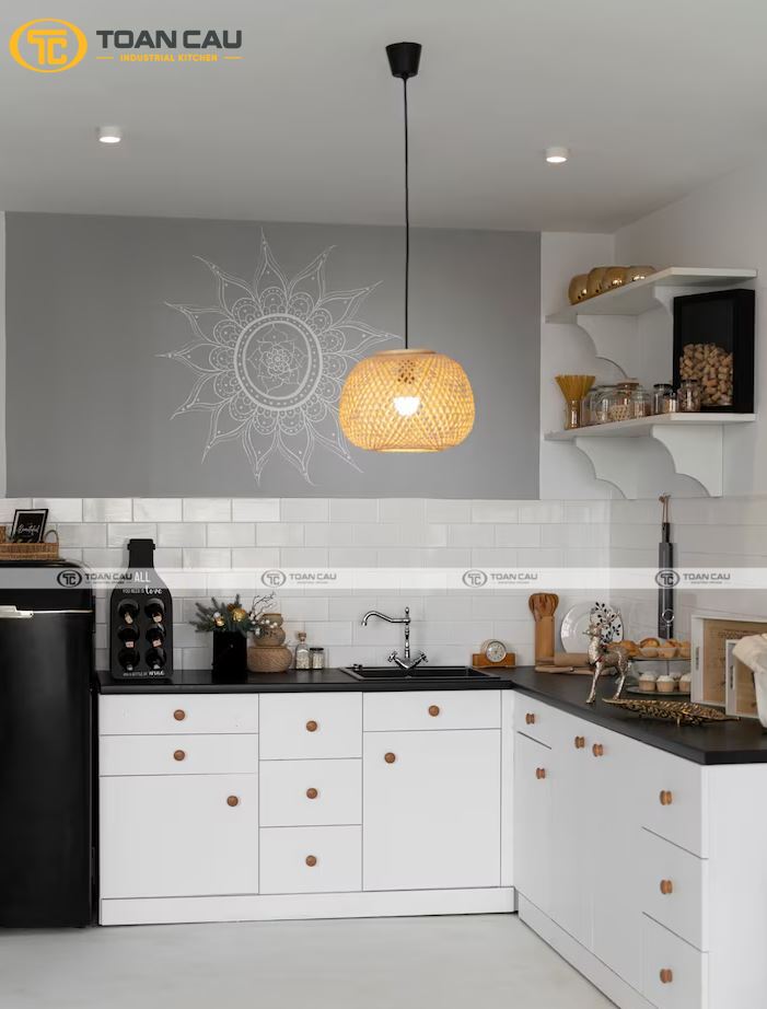 mau nha bep dep don gian 16