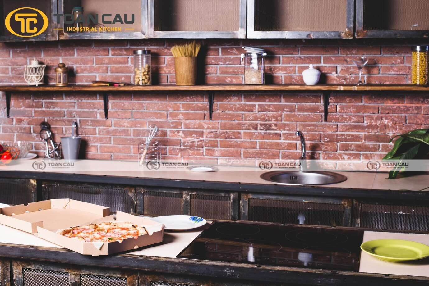 mau nha bep dep don gian 18