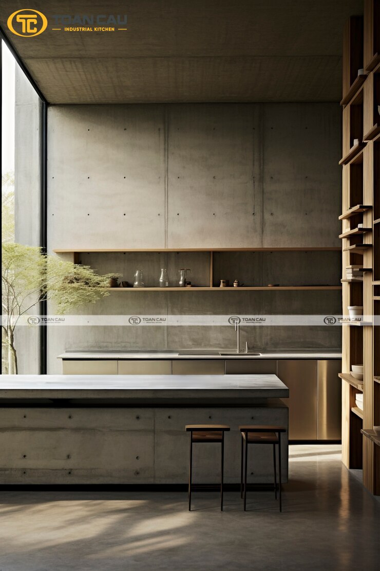 mau nha bep dep don gian 21