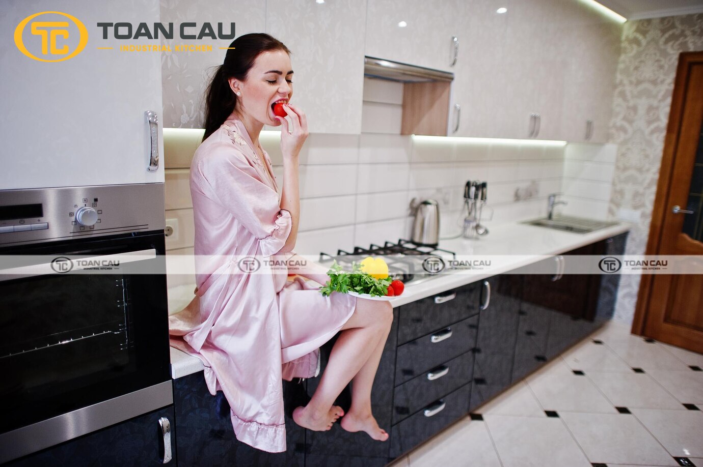 mau nha bep dep don gian 22