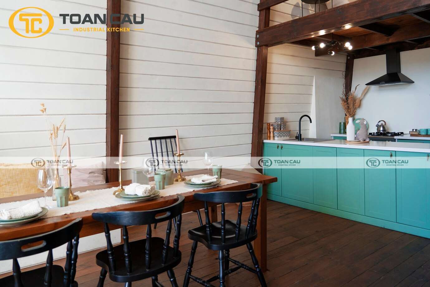 mau nha bep dep don gian 23