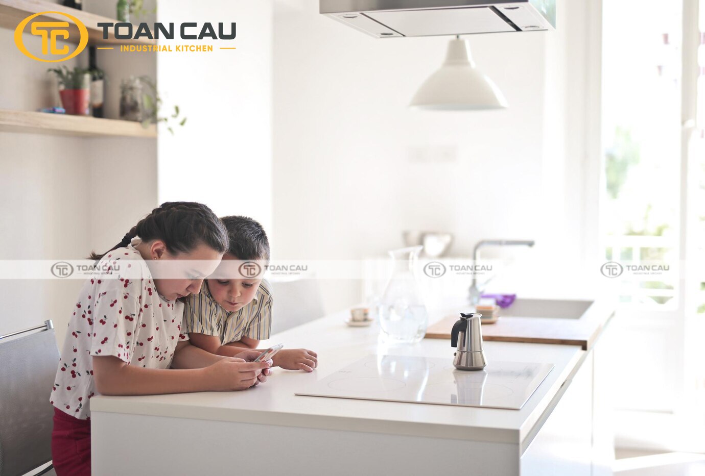 mau nha bep dep don gian 24