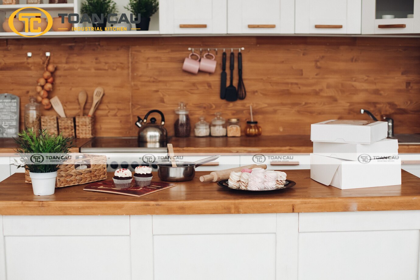 mau nha bep dep don gian 25