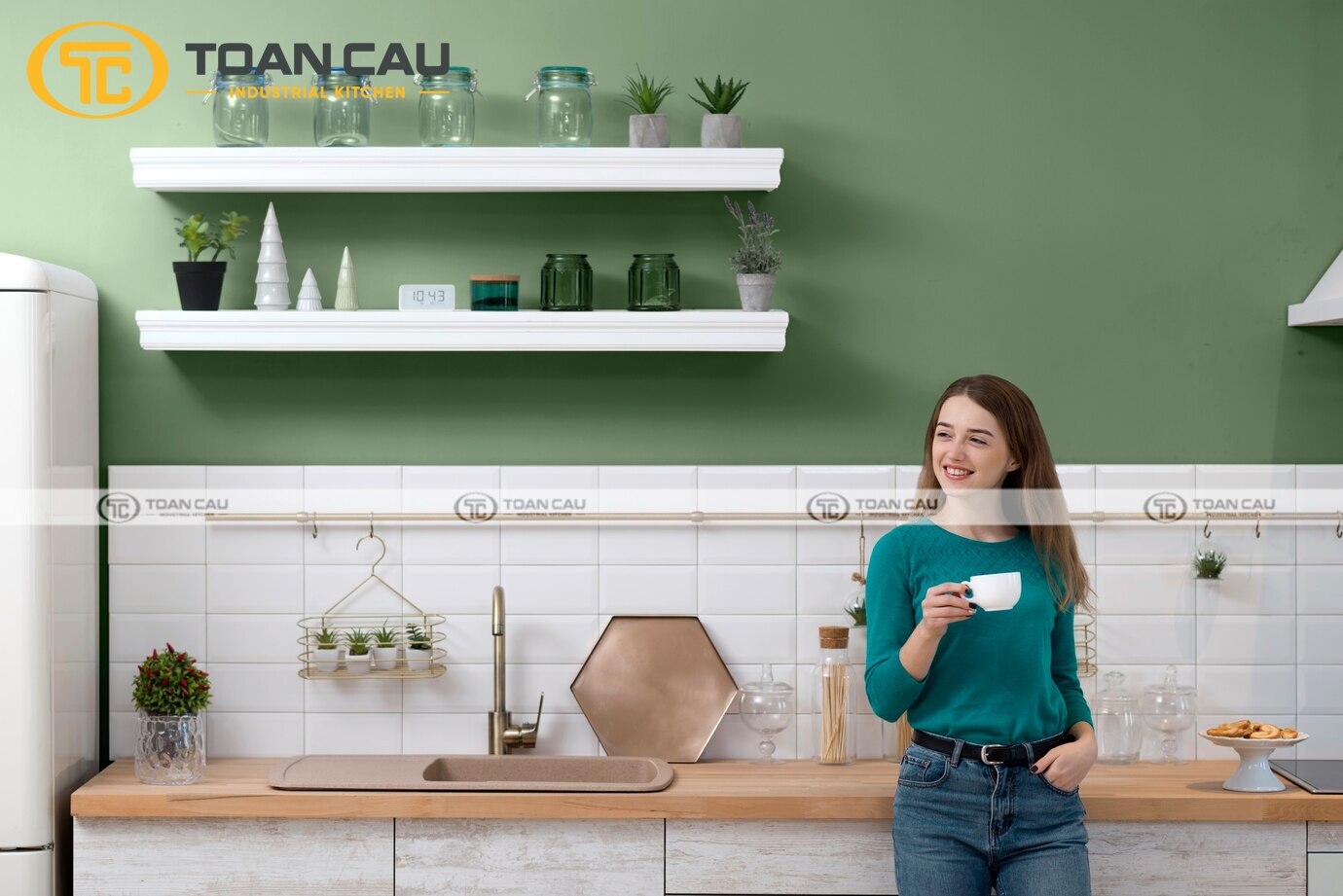 mau nha bep dep don gian 26