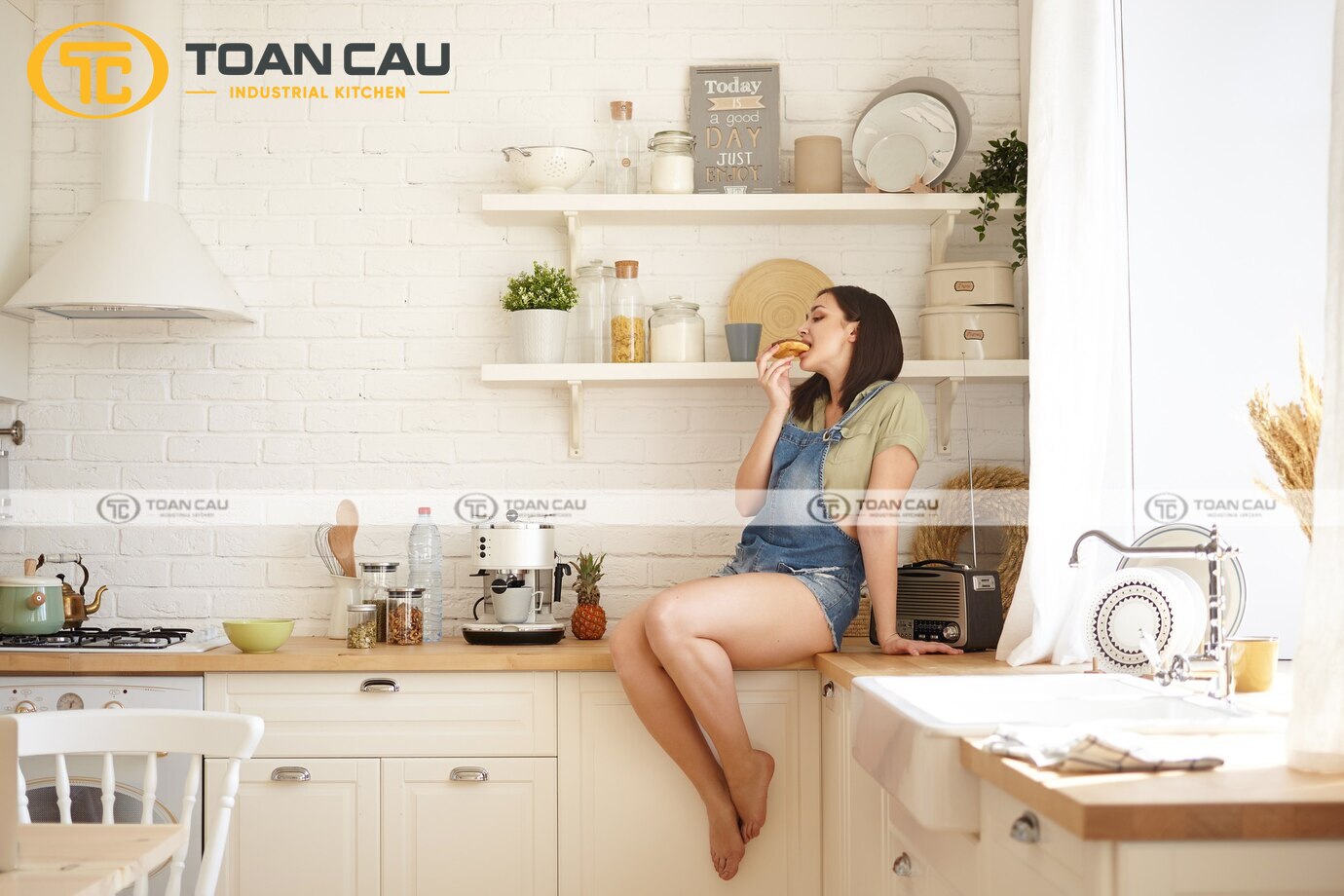 mau nha bep dep don gian 28