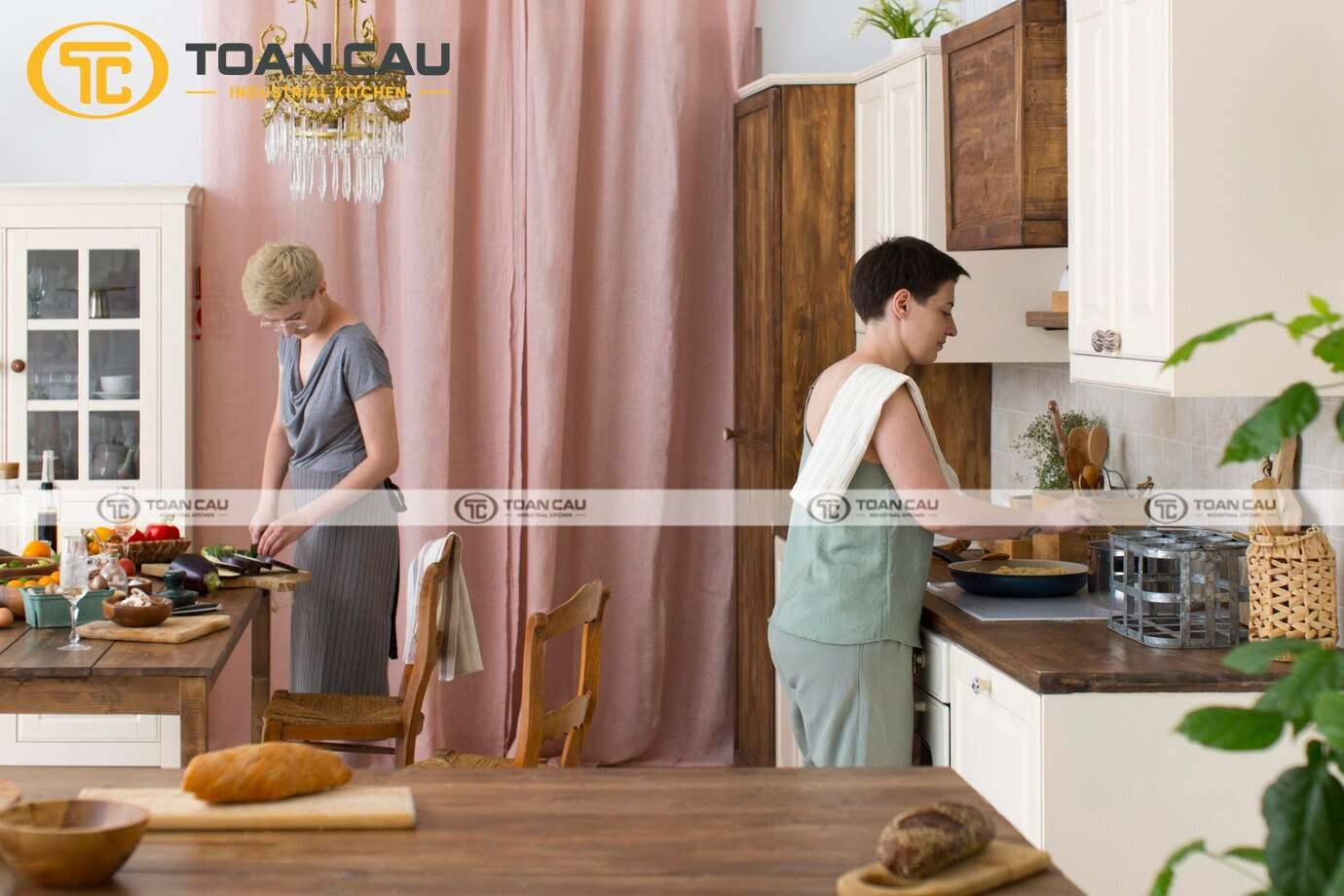 mau nha bep dep don gian 29