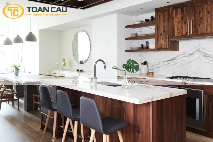 mau nha bep dep don gian 3