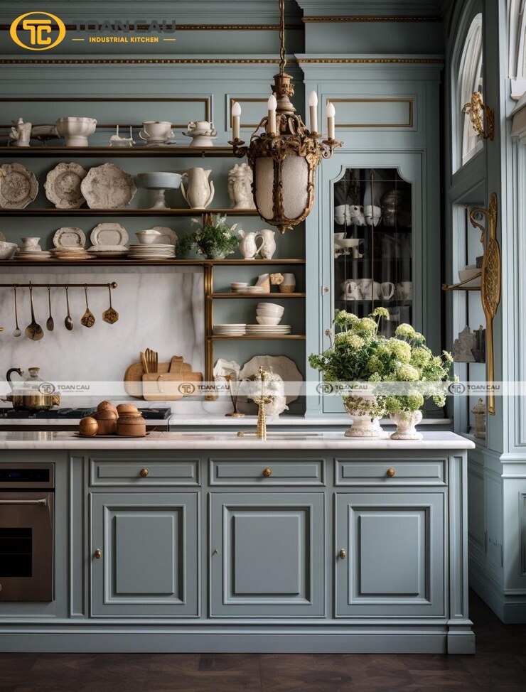 mau nha bep dep don gian 31