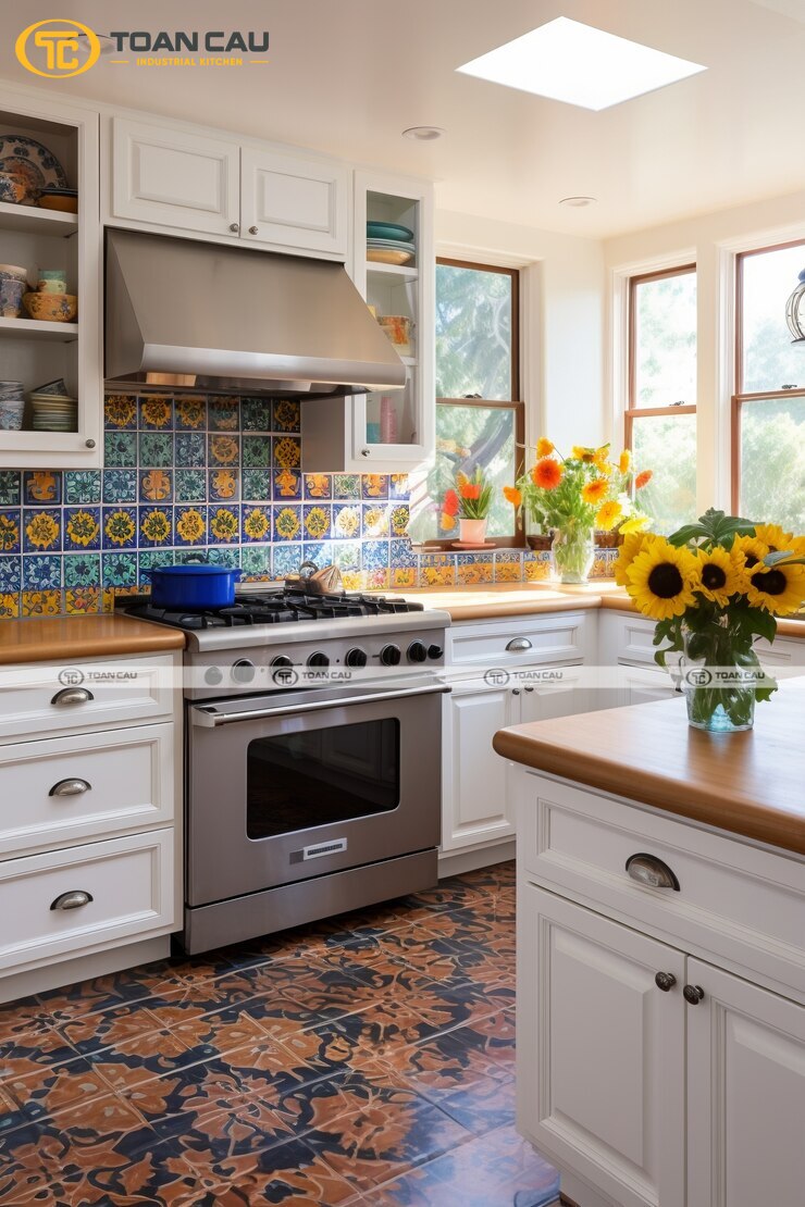 mau nha bep dep don gian 32