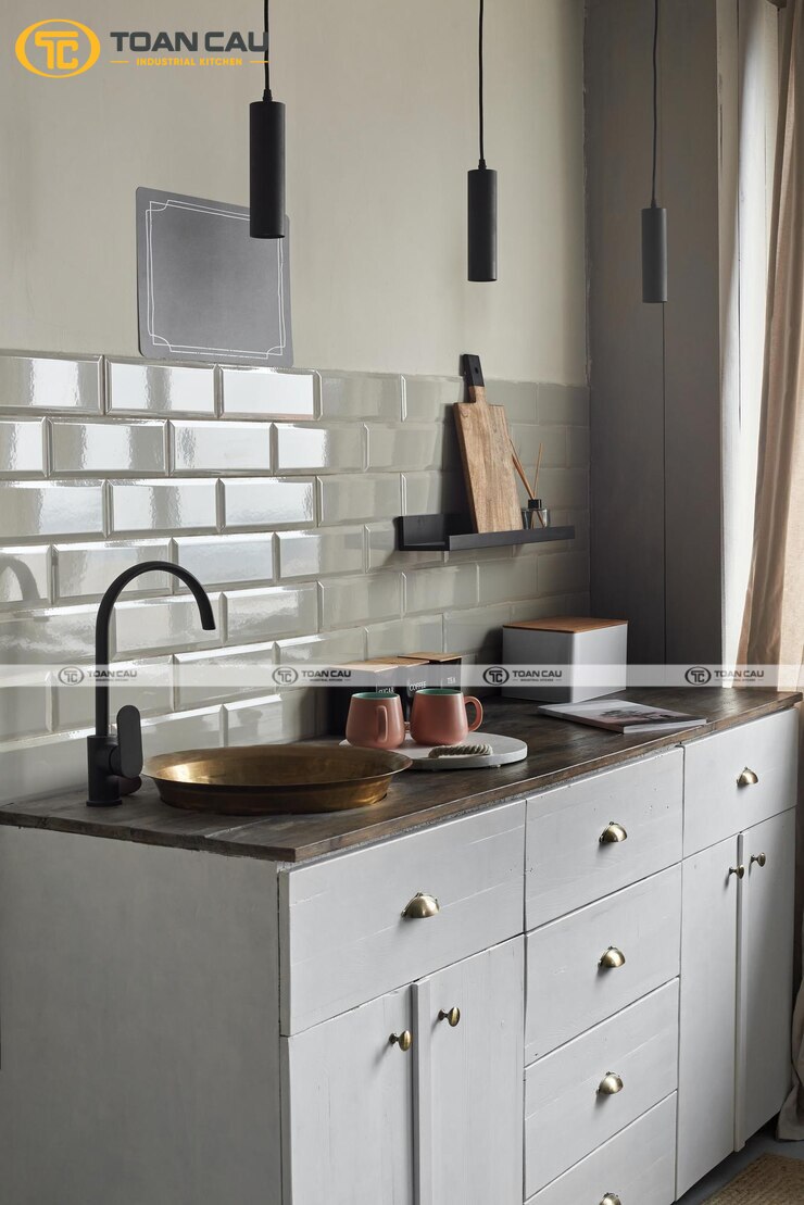 mau nha bep dep don gian 33