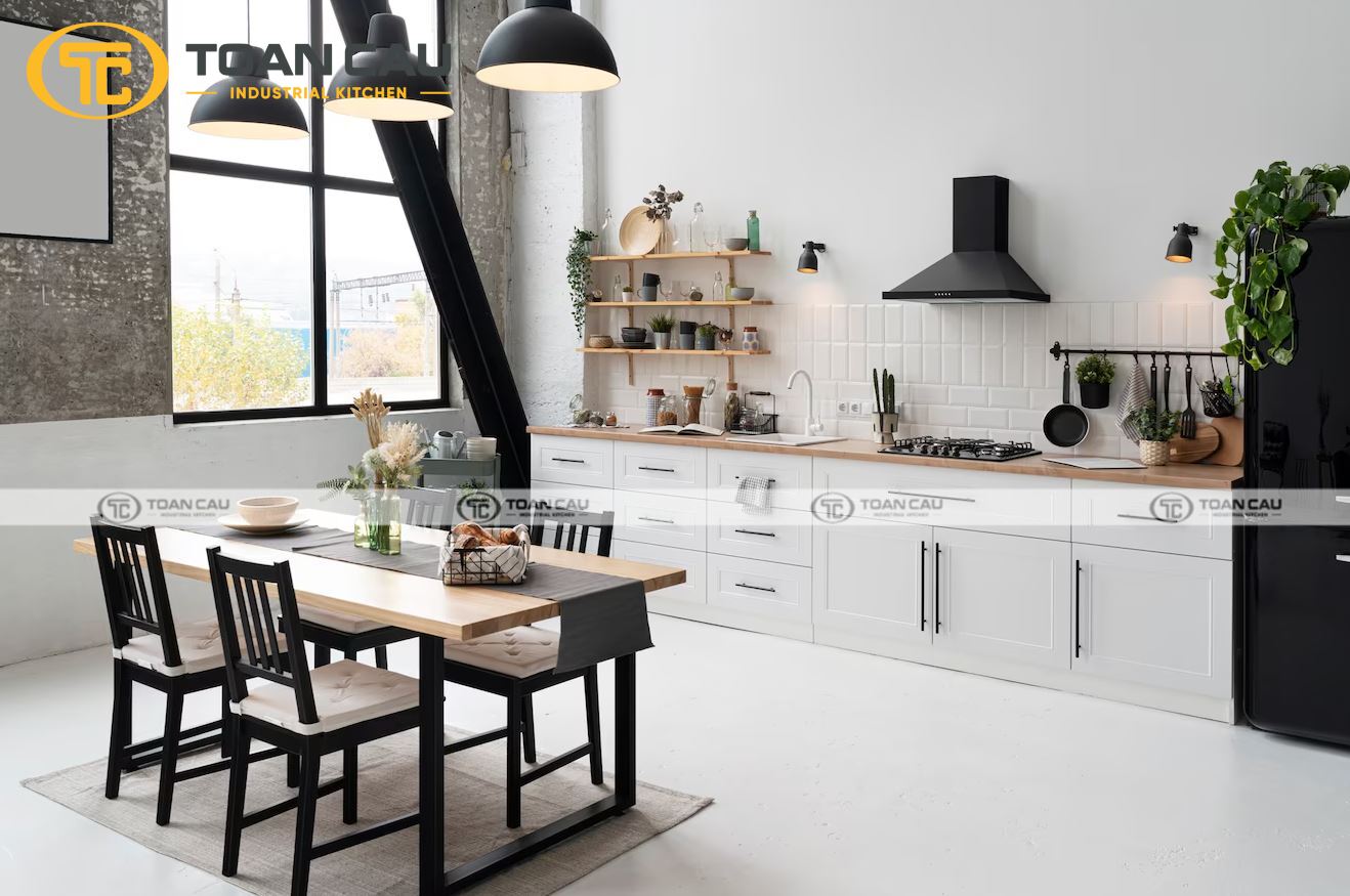 mau nha bep dep don gian 34