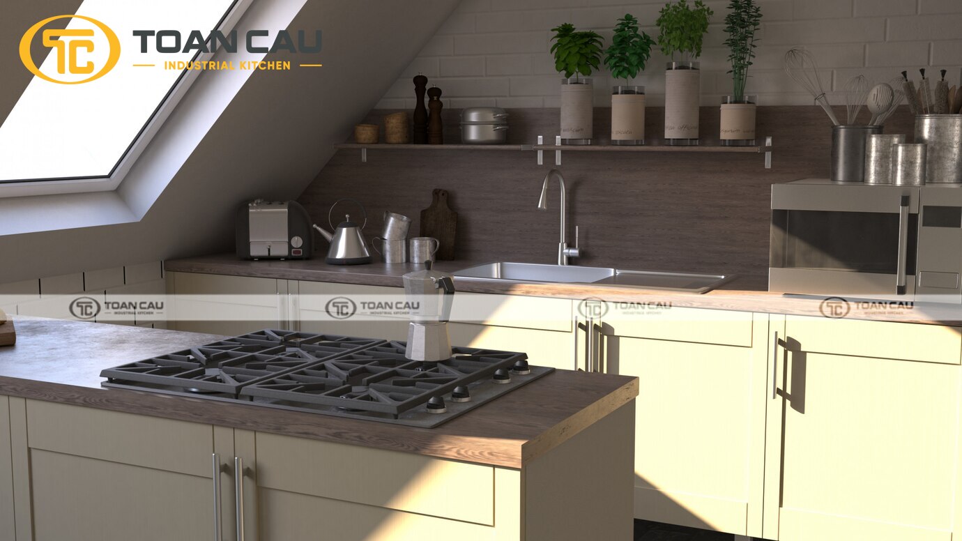 mau nha bep dep don gian 35