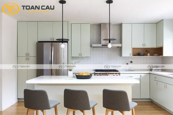 mau nha bep dep don gian 4