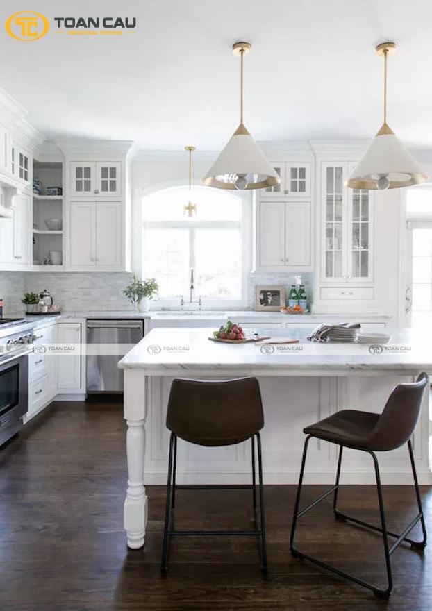 mau nha bep dep don gian 5