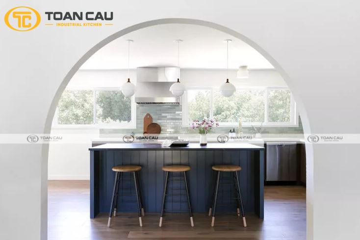 mau nha bep dep don gian 6